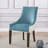 19.5'' H Upholstered Side Chair-1093172381