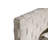 Livia Upholstered Platform Bed-103115373
