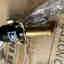 Customer photo 1 of 3