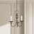 Eckard 3 - Light Dimmable Classic / Traditional Chandelier-22508483