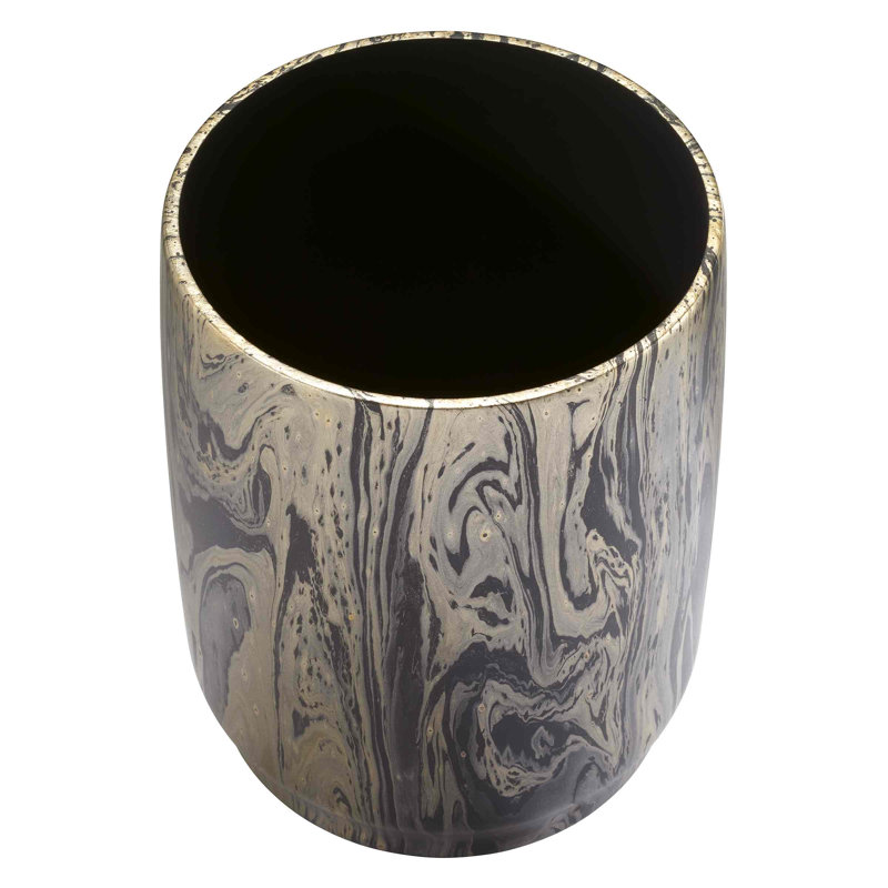 NM Harper Bath Bathroom Accessory