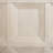 Schell Panel Bed-1397070292-1397070299