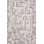 Sylara Abstract Washable Rug