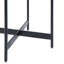 3 - Piece Living Room Table Set