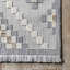 Tapis Marceline-799545399