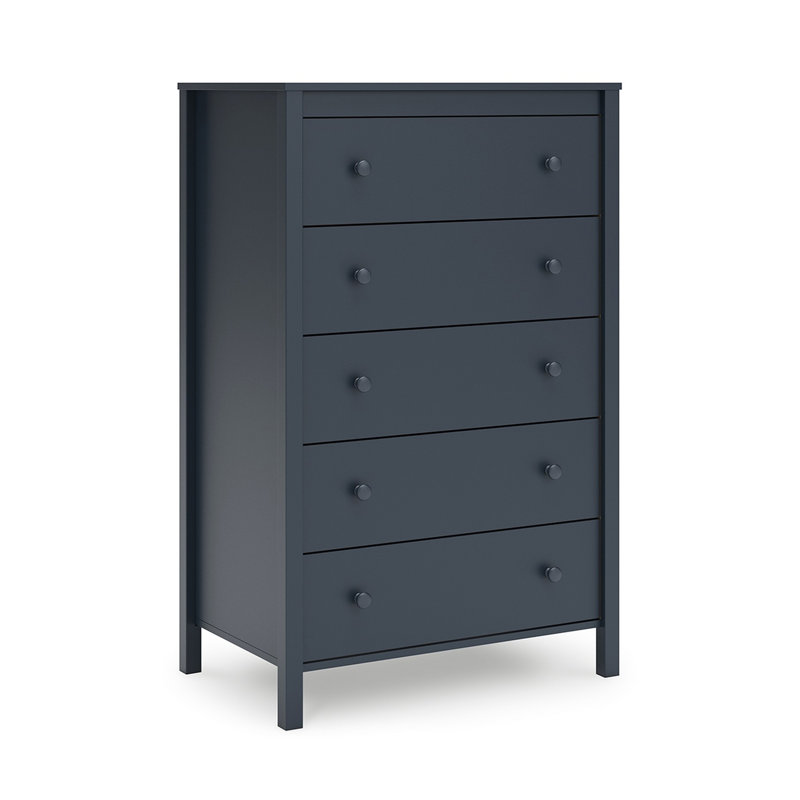 Temicka Chest Of Drawers