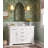 Mortimer Armed Sconce-1640174472