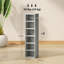 Media Storage-1994150212