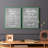Bon Appetit-Premium Framed Print -Ready to Hang - No Nails Required - No Nails Required-1739729036-1739729051