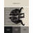 Machine Washable Aust Sumo Wrestlers Modern Geometric Rug in Beige – Black Binding-12371920