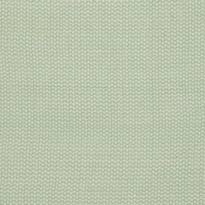 Crosby Fabric