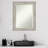 Sadler Flat Wall Mirror-1785840071