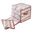 Rangement pour ornements de Noël-45238712