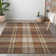  Maliana Area Rug