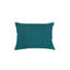 Linen Rectangle Pillow Cover-1648628074