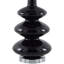Lampe de table Rialmo