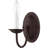 Kath Flush Mounted Sconce-1845275203