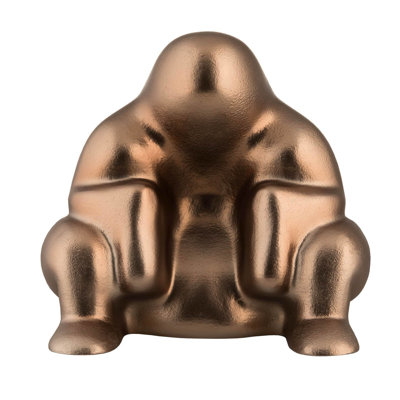 Dédé Doorstop