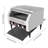 SUNYOU Toaster Oven