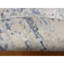 Tapis rond en soie 6 pi Bresnick One-of-a-Kind