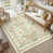 Beige sélectionné