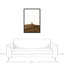 Morning Deer - imprimé-388729397-389297559