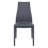 Mckenna 18.5'' H Stacking Side Chair-1230491520
