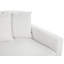 Abdulbaki Box Cushion Sofa Slipcover-633525086