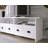 Breanah 63'' W TV Stand Media-1591546537