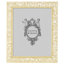 Eleanor Metal Picture Frame-174584247-169664696