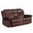 GRANITE POWER CONSOLE RECLINING LS WITH POWER SWITCH-764929076