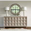 Prado 6 - Drawer Dresser