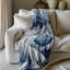 Winter Escape - 1 pièce Sherpa Premium-99193258