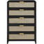 Commode 5 tiroirs Tico-2016470925