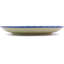 Stoneware Salad/Dessert Plate