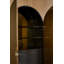 Armoire Gelee-739181474