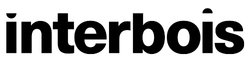 Logo Interbois