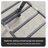 Aerofold Multipurpose Clothes Drying Rack-107441906