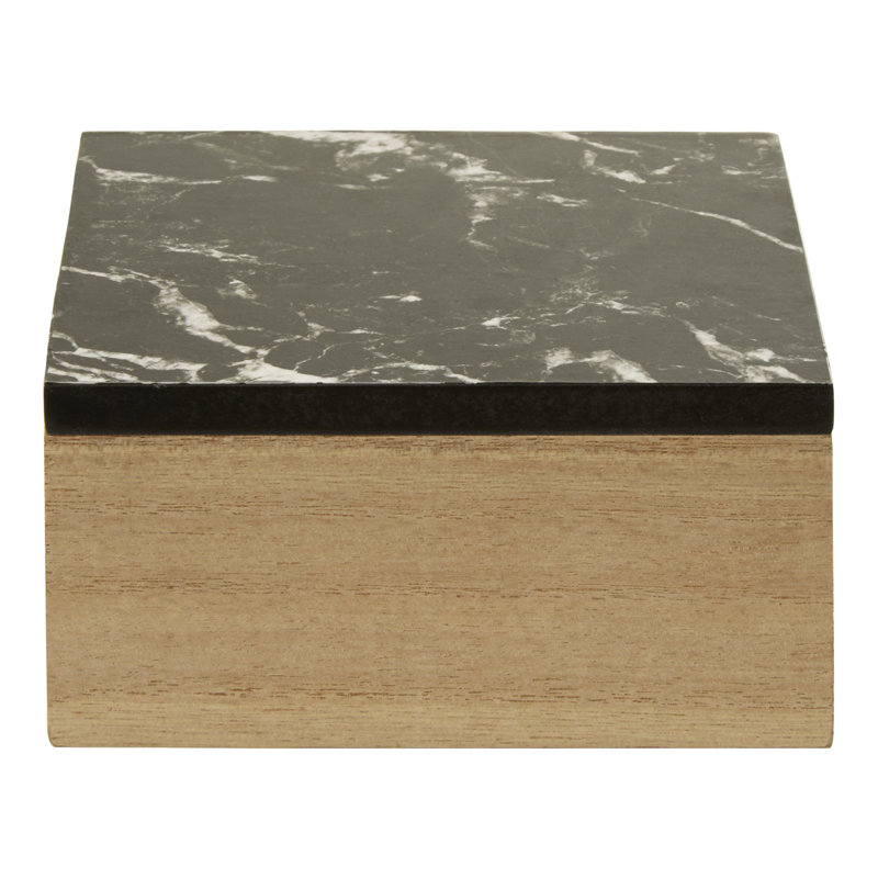 Linehan Decorative Box