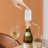 Inabat Automatic Wine Bottle Dispenser Machine