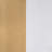 Steel Plug-in Swing Arm Sconce-683670903
