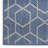 Reidy Modern Indoor/Outdoor Rug-1047704698-1063942047