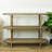 47 " W Console Table