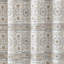 John Robshaw Rangila Collection  Color Linen 72 X 72