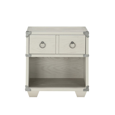 Table de chevet Orharmon