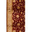 One-of-a-Kind 7'11" X 10' Area Rug