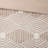 Cotton Comforter Blush - Breathable & Fashionable Shabby Chic Fabric-126060576