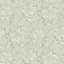 Boråstapeter Acanthus Garden Wallpaper-130166892