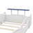 Aleesia Storage Bed-1529441785