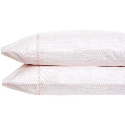 Poseti Pillow Case